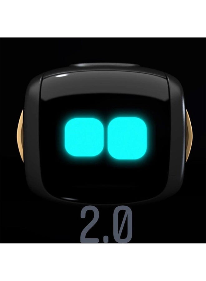 Anki Vector Artificial Intelligence Robot Ai Desktop Companion Interactive Adult Children's Toy Emo - Image 4