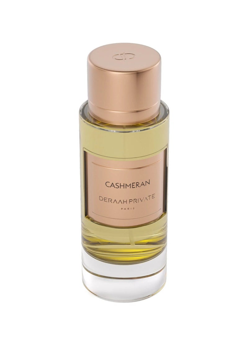 درعه عطر كاشميران درعه برايفت 100 مل - Image 3