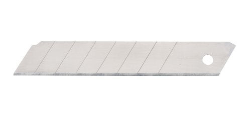 HYDE 42359 Replacement 18mm Snap-Off Blade Dispenser, 50 Blades - Image 2