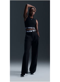 Nike Nike Pro Df 365 Crop Tank  - Image 1
