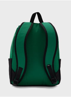 VANS Old Skool Backpack  - Image 2