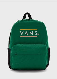 VANS Old Skool Backpack  - Image 1