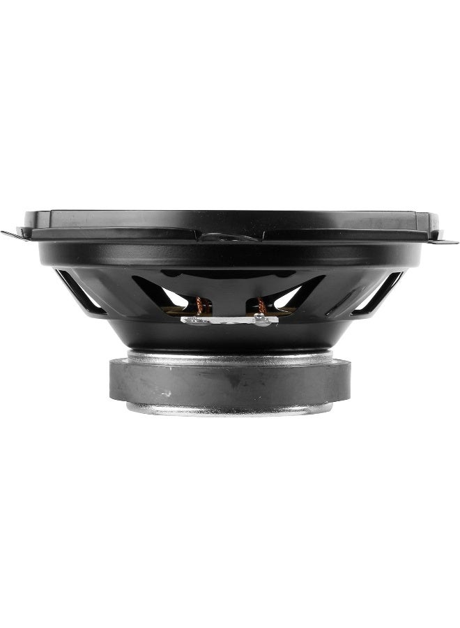 BOSS AUDIO SYSTEMS BOSS Audio Systems BRS5768 80 Watt, 5 x 7 6 x 8 Inch Duo-Fit, Full Range, Replacement Car Speaker - Sold Individually  - Image 3