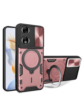Rose Gold 62980