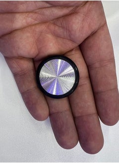 GPS Accessory Mytag - GPS Locator, No SIM & No Internet required.  - Image 4