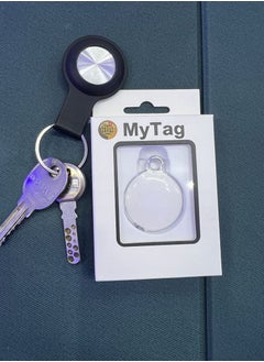GPS Accessory Mytag - GPS Locator, No SIM & No Internet required.  - Image 2