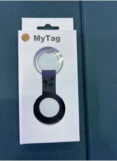 GPS Accessory Mytag - GPS Locator, No SIM & No Internet required.  - Image 1
