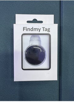 GPS Accessory Mytag - GPS Locator, No SIM & No Internet required.  - Image 3