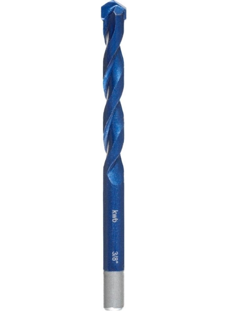 kwb Ceramic Drilling Bit 10 mm 49051400  - Image 1