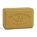 Pre de Provence Artisanal Soap Bar Enriched with Organic Shea Butter Natural French Skincare Quad Milled for Rich Smooth Lather 88 Ounce Verbena - Image 2