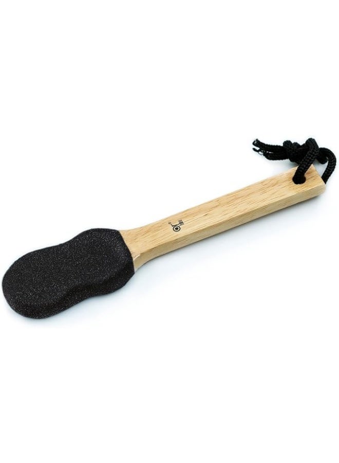 Or Bleu مزيل الجلد الميت الخشبي أور بلو Ct461 - Image 2