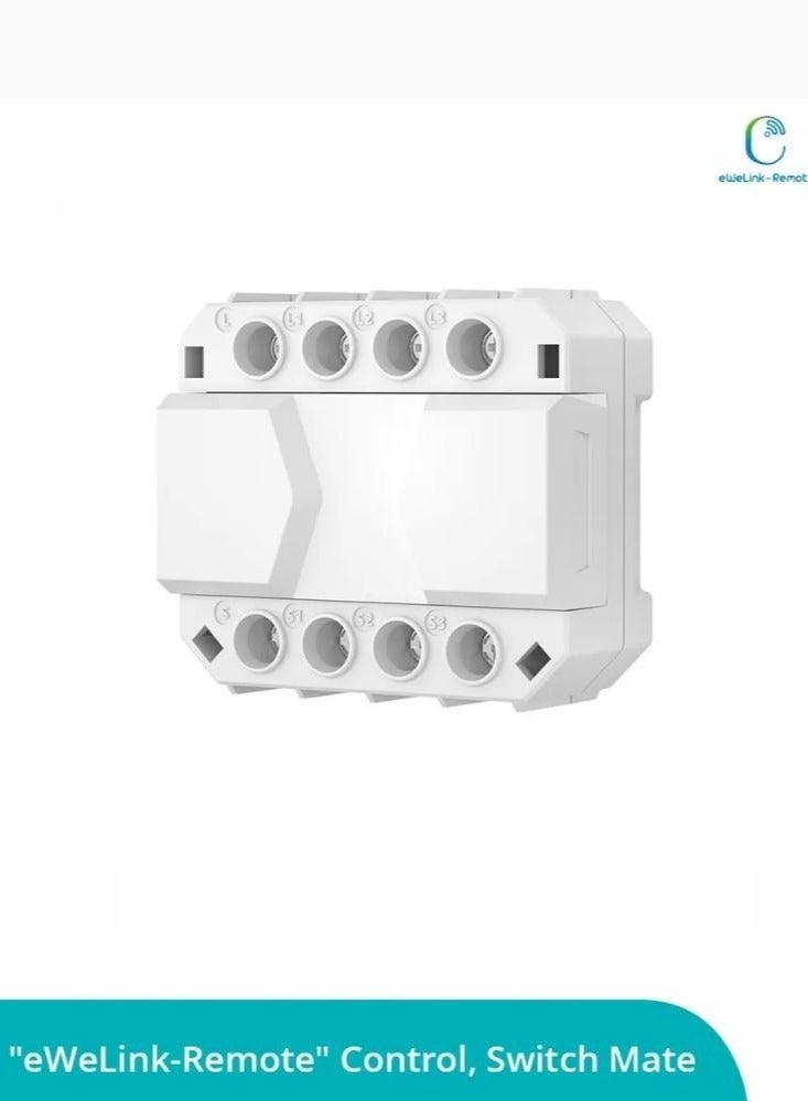 سونوف مفتاح زكي سويتش مات - Image 2