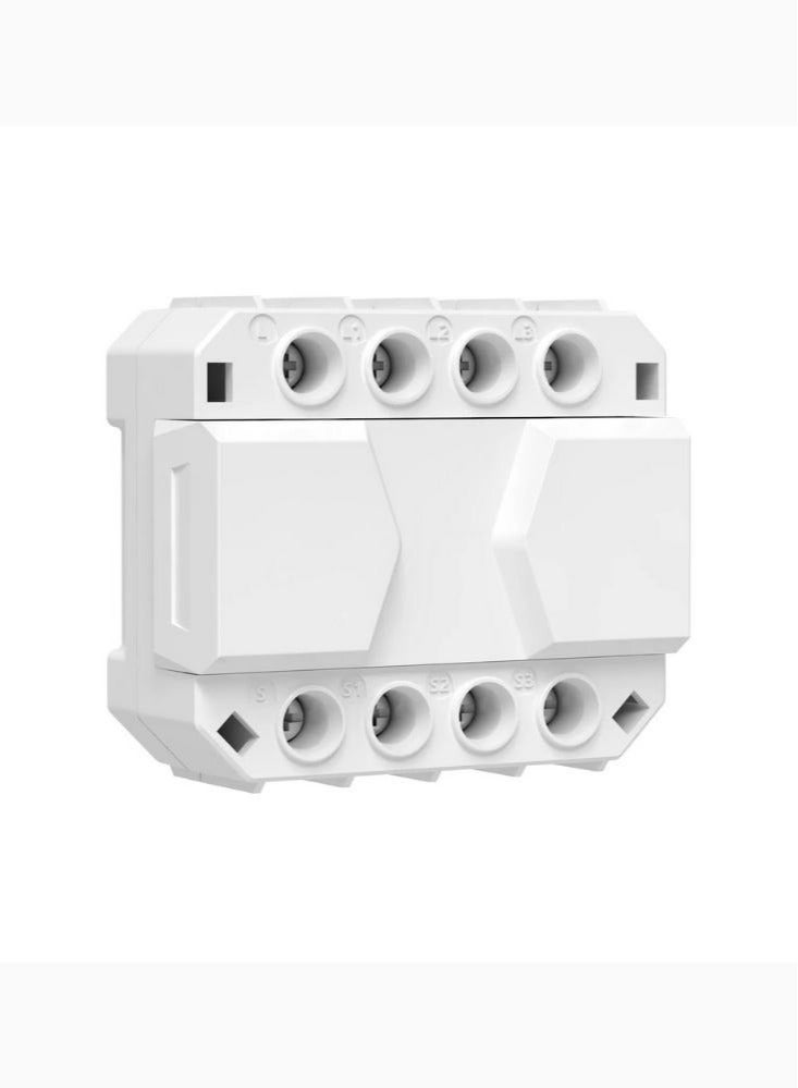 سونوف مفتاح زكي سويتش مات - Image 3