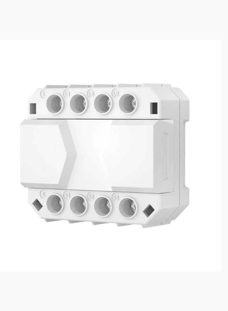 سونوف مفتاح زكي سويتش مات - Image 4