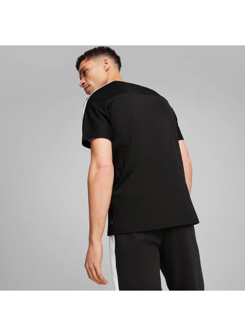 بوما Bmw Mms Mt7+ Tee Men's T-Shirt