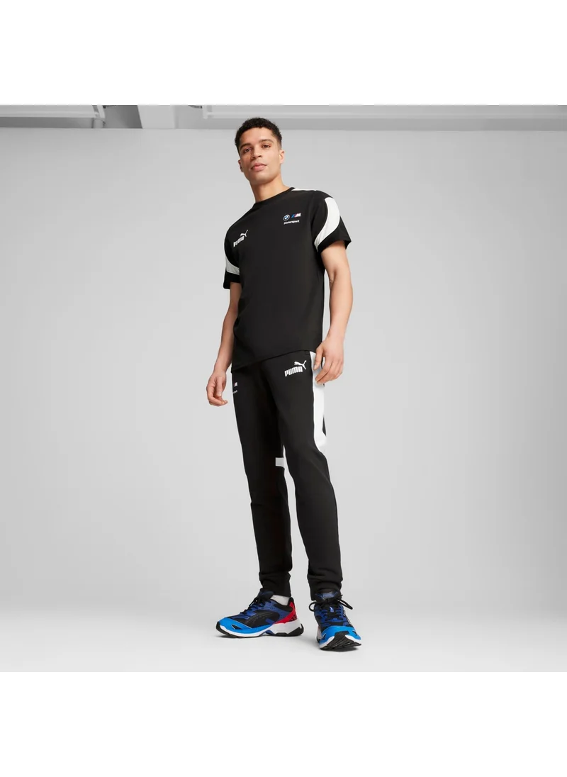 بوما Bmw Mms Mt7+ Tee Men's T-Shirt