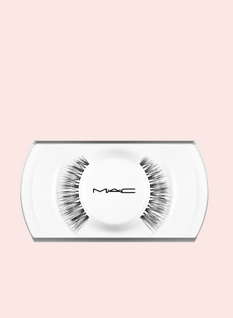 MAC Cosmetics Eyelashes - Lash 36
