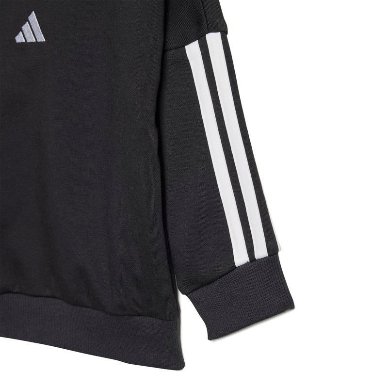 adidas Essentials Jogger - Image 3