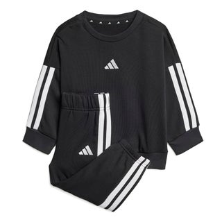 adidas Essentials Jogger