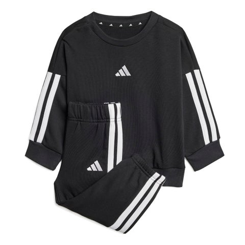 adidas Essentials Jogger