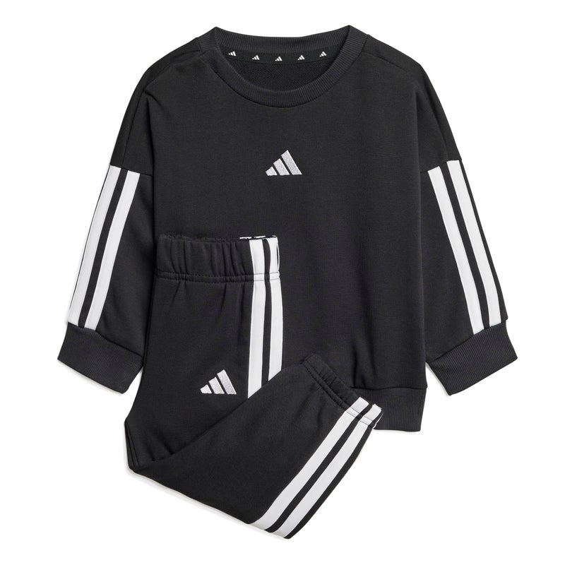 adidas Essentials Jogger - Image 1