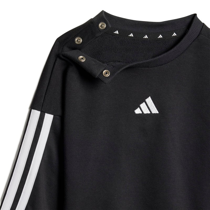 adidas Essentials Jogger - Image 2