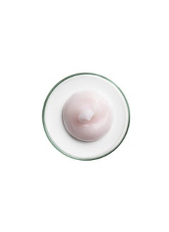 ريلاستيل كريم مرطب مكثف أكوا إنتنس يدوم 72 ساعة، 40 مل  - Image 5
