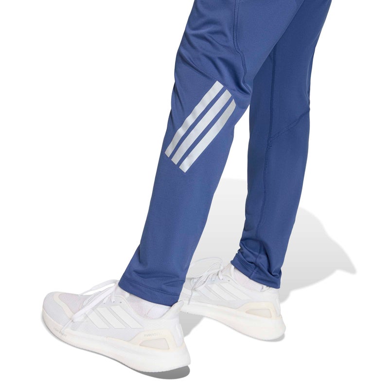 adidas Adi365 Running Iconic Pants - Image 4