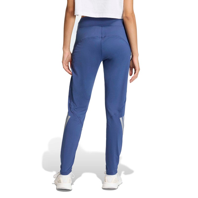 adidas Adi365 Running Iconic Pants - Image 3