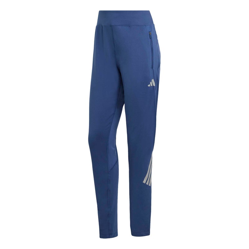 adidas Adi365 Running Iconic Pants - Image 2