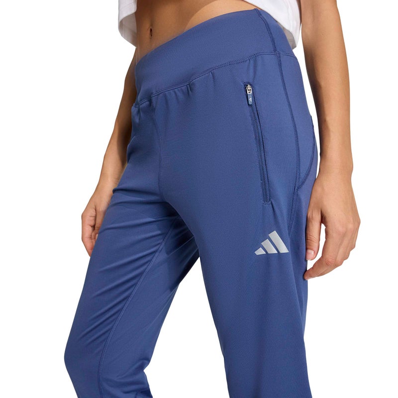 adidas Adi365 Running Iconic Pants - Image 5