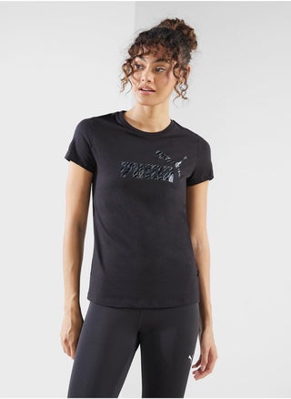 Essential Animal T-Shirt - pzsku/Z1EE453DA9349AD7DBA64Z/45/_/1730975352/cf8c16e6-fec0-4228-983e-81e5d97bee8c