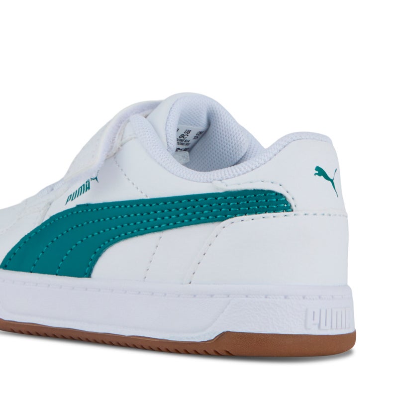 بوما حذاء رياضي PUMA Caven 2.0 للأطفال - Image 3
