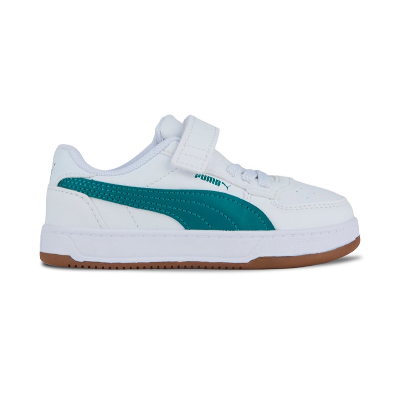 بوما حذاء رياضي PUMA Caven 2.0 للأطفال - Image 1