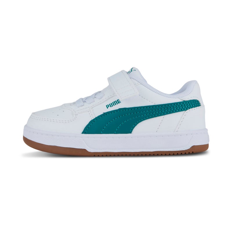 بوما حذاء رياضي PUMA Caven 2.0 للأطفال - Image 5