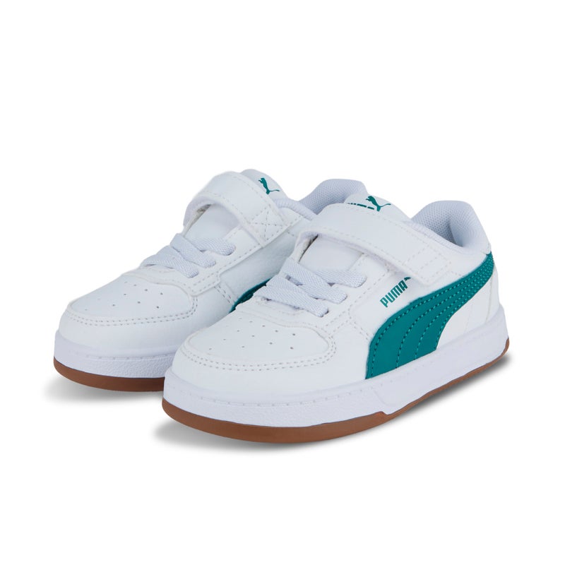 بوما حذاء رياضي PUMA Caven 2.0 للأطفال - Image 2