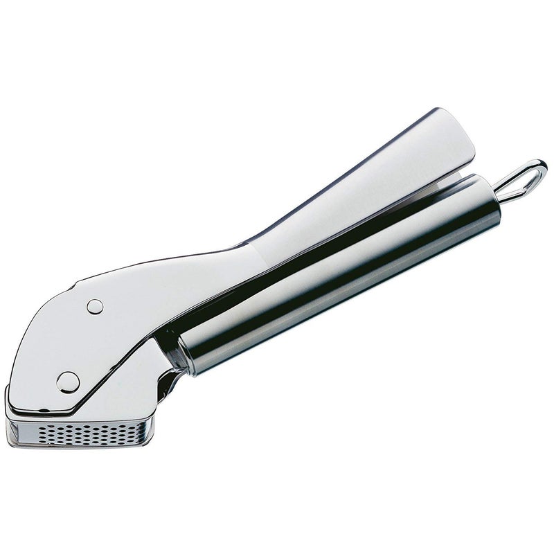 WMF Professional Plus Garlic Press