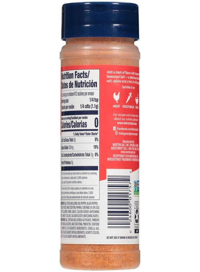Morton Season-All, 16oz, 2 Pack - Image 3