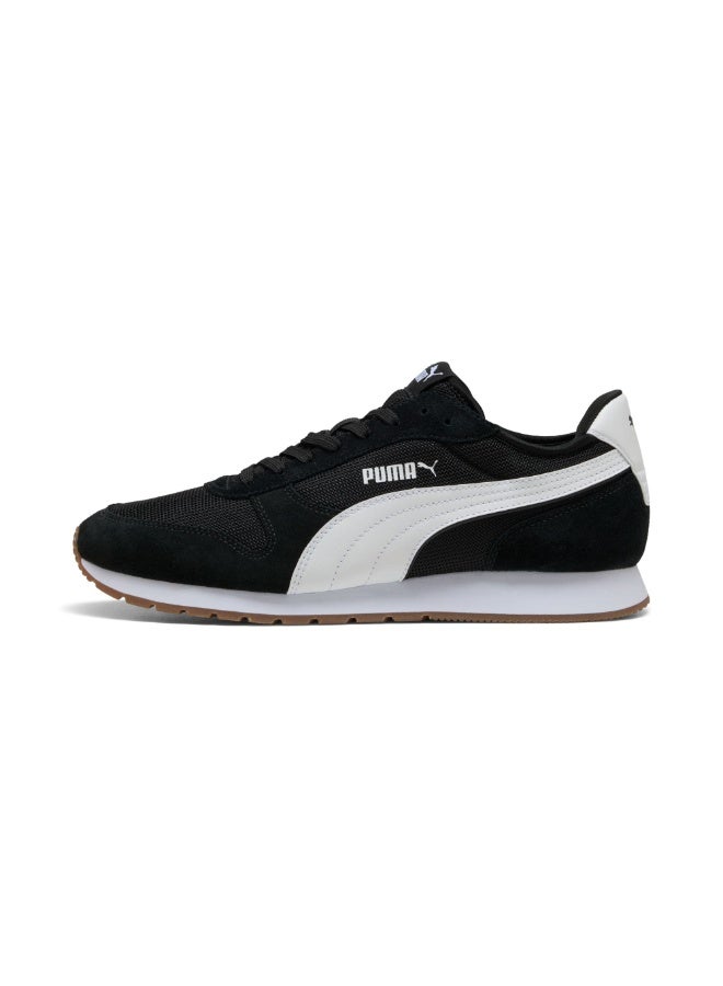 PUMA St Miler - Image 4