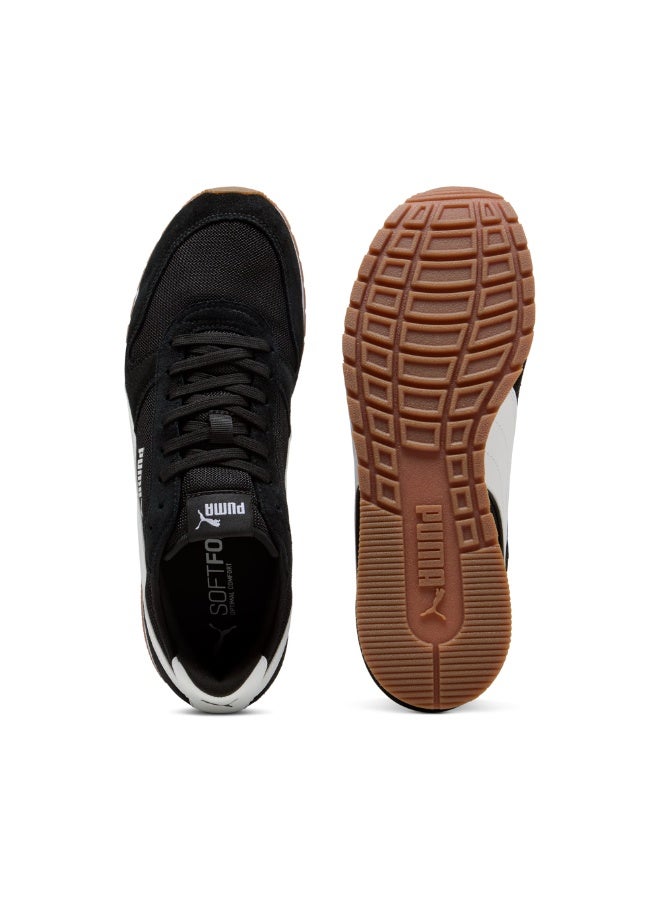 PUMA St Miler - Image 3