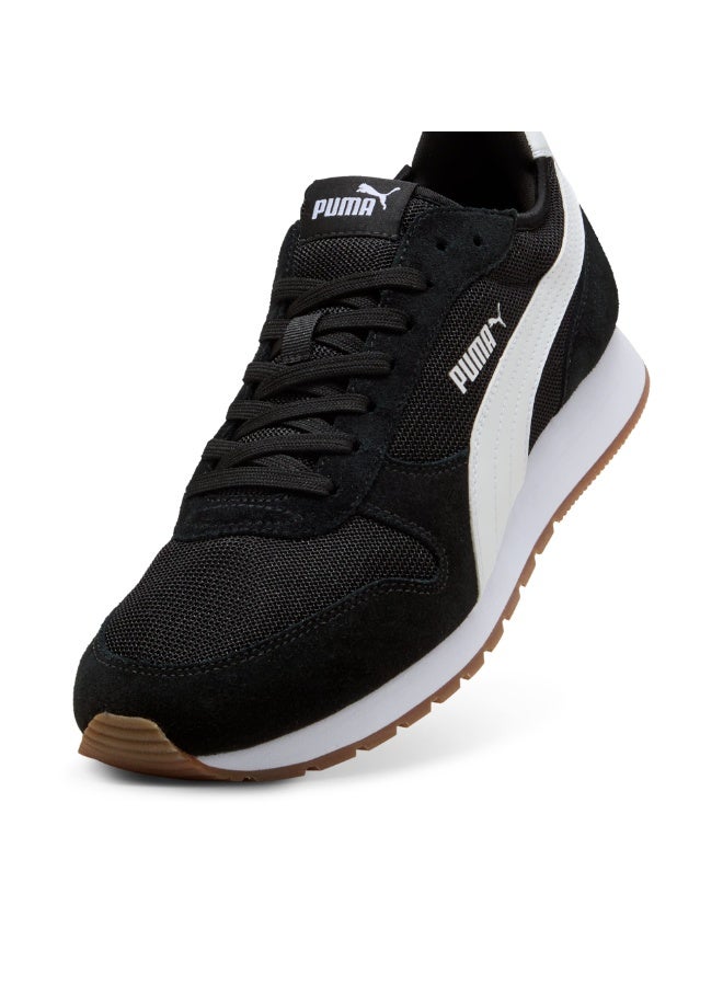 PUMA St Miler - Image 1