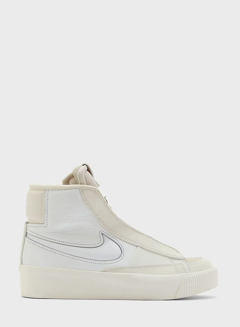Nike W Nike Blazer Mid Victory