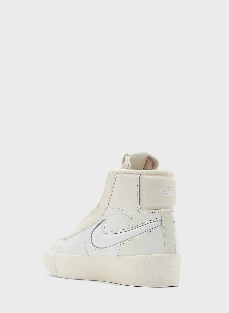 Nike W Nike Blazer Mid Victory