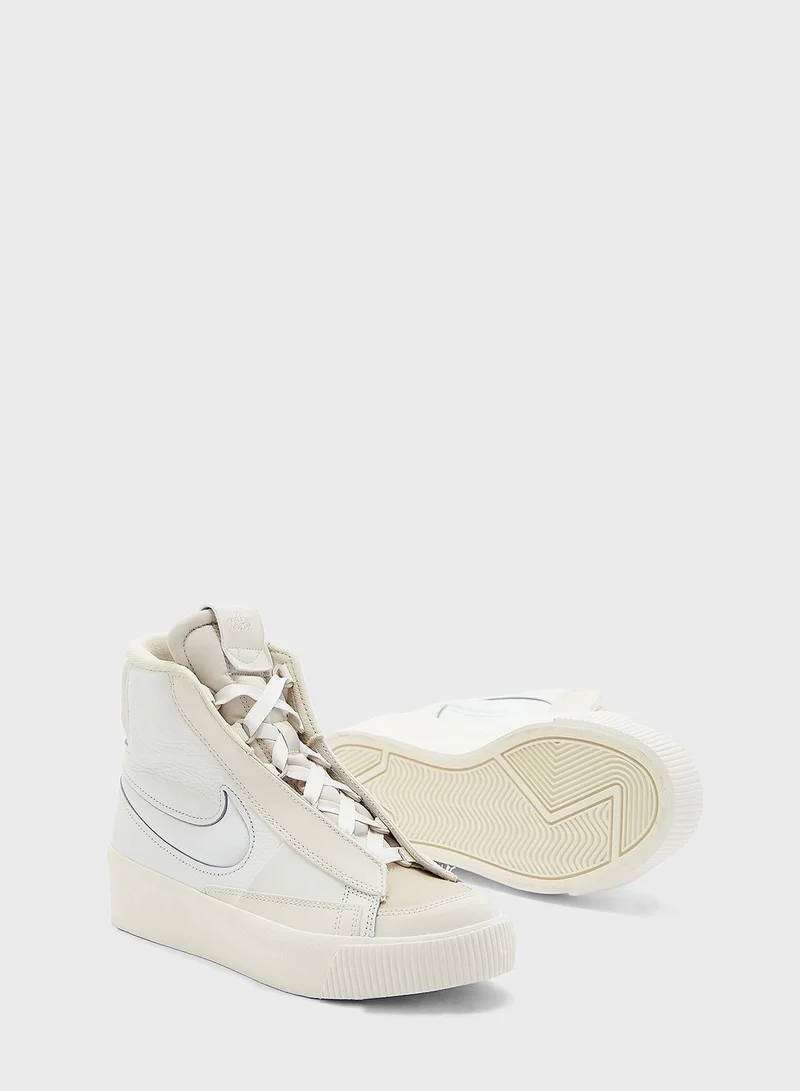Nike W Nike Blazer Mid Victory