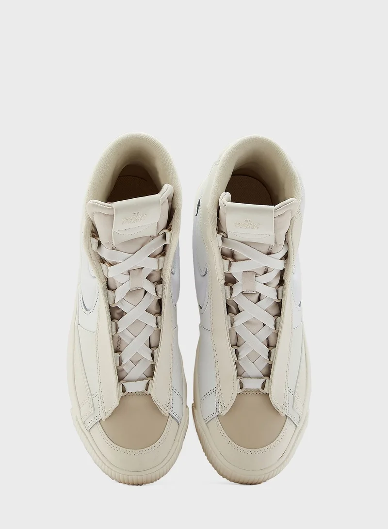 Nike W Nike Blazer Mid Victory