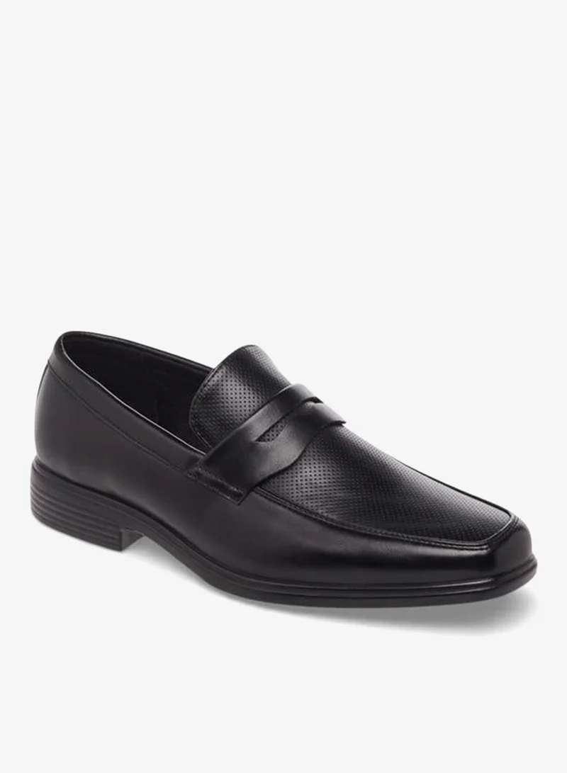 LBL by Shoexpress Men Slip-On Loafers