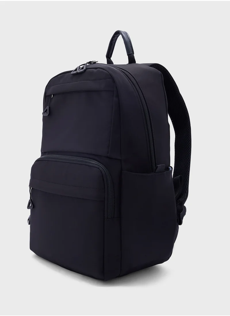 Seventy Five Casual Backpack