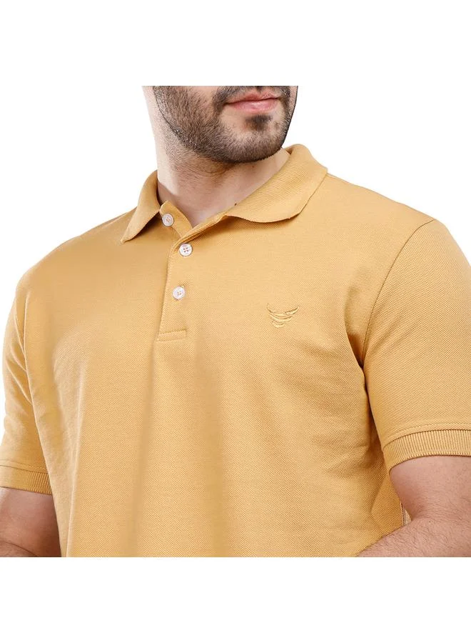 Coup Coup - Polo-Shirt for Men