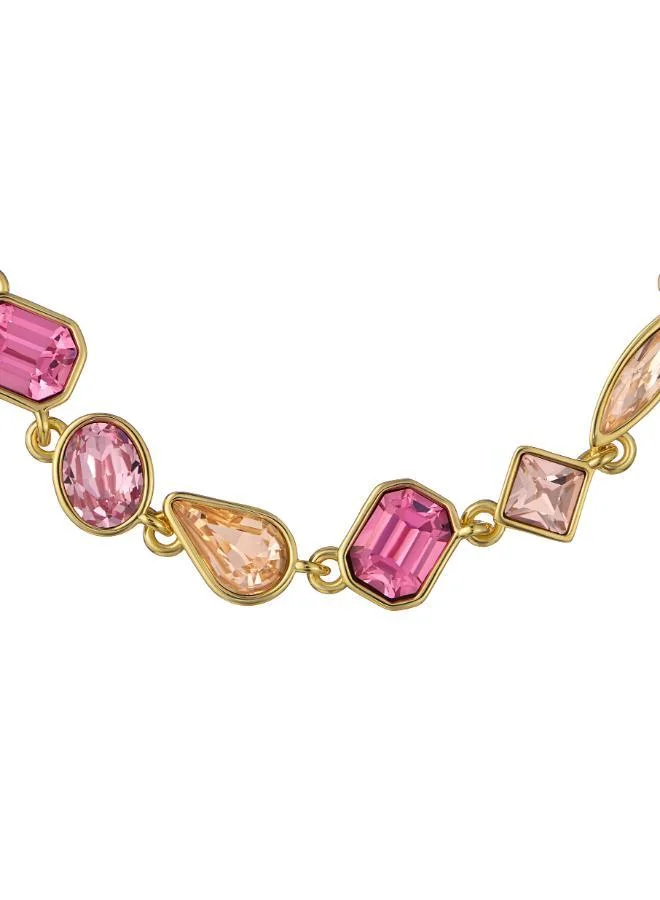 Ted Baker  Juliet Jewel Chain Crystal Drawstring Bracelet for Women | Best Price UAE