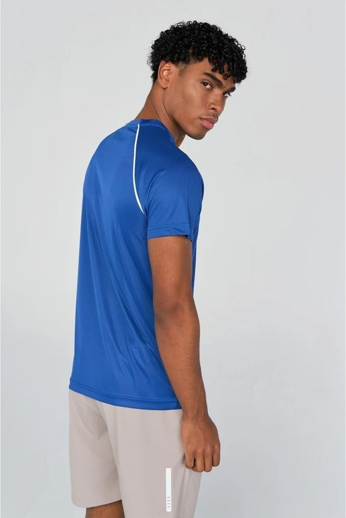 Hummel Men's T-Shirt Rene